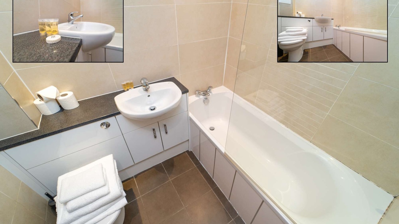 Photo of Others in Duddingston