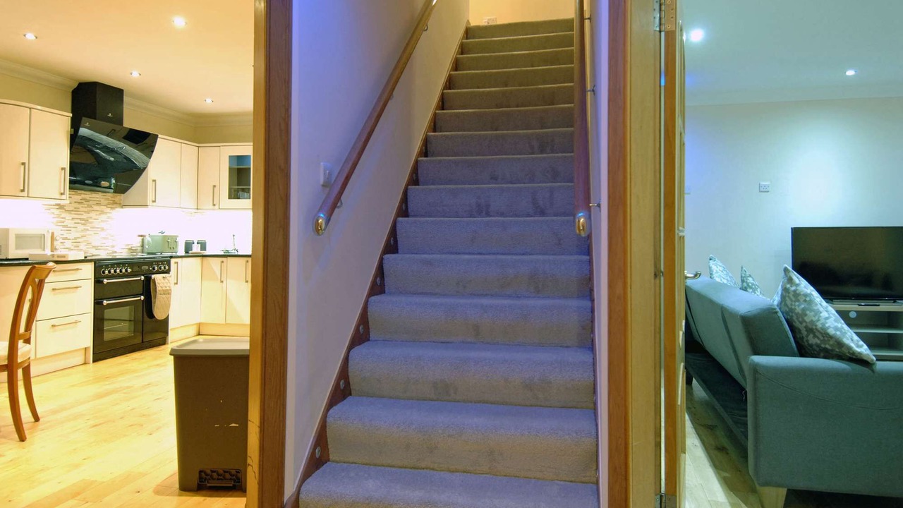 Photo of Others in Duddingston