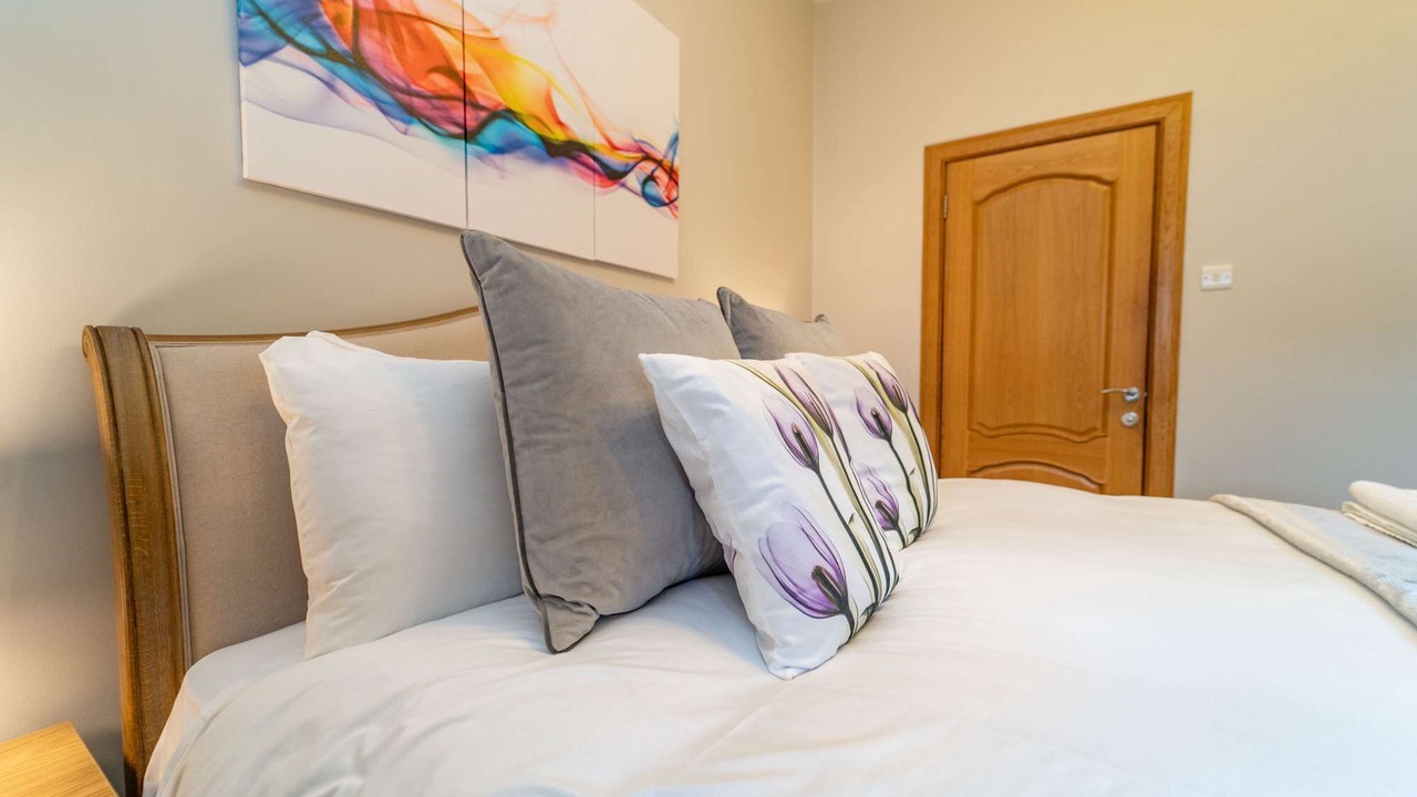 Photo of Others in Duddingston