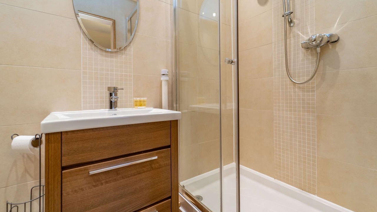 Photo of Others in Duddingston