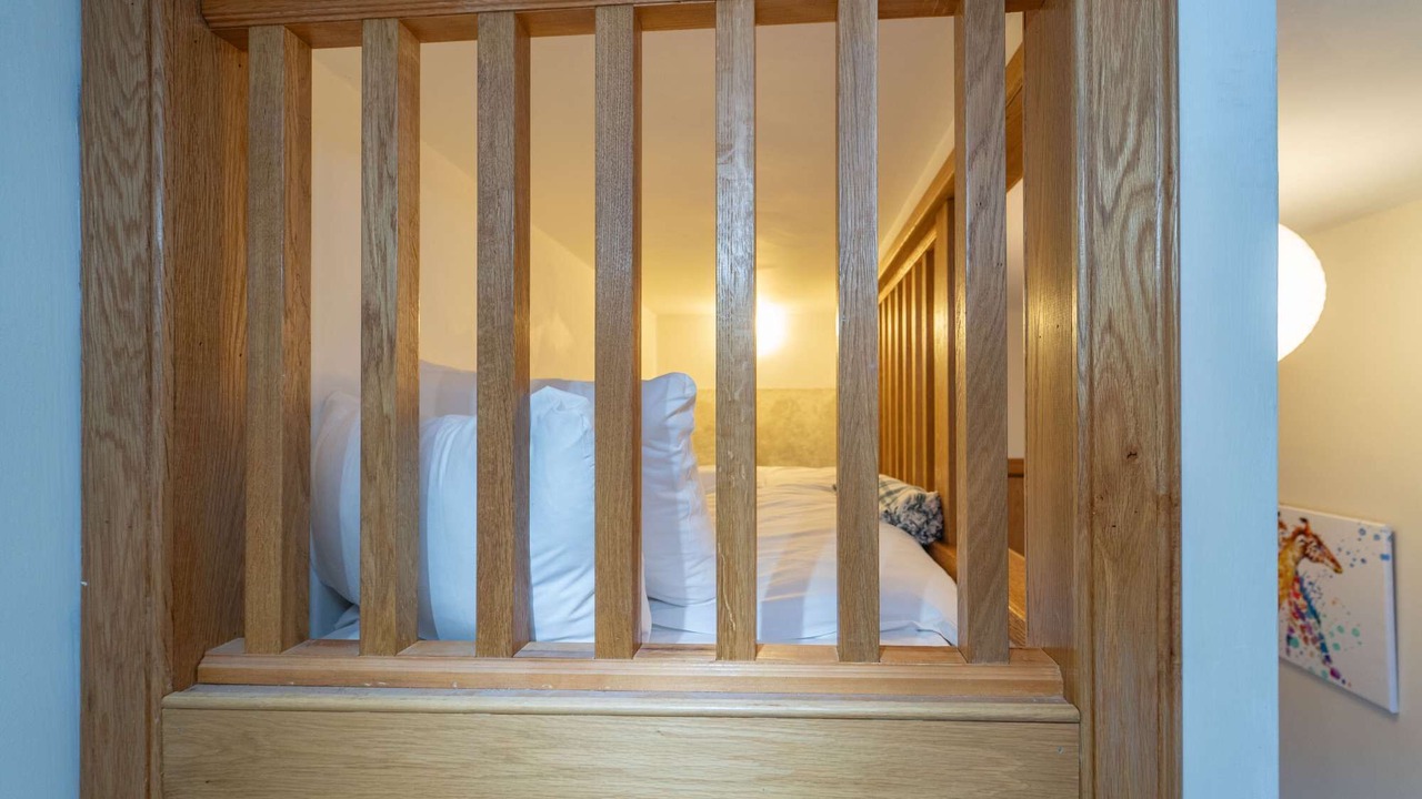 Photo of Others in Duddingston