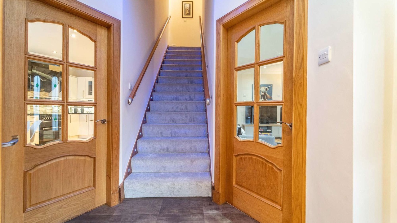 Photo of Others in Duddingston