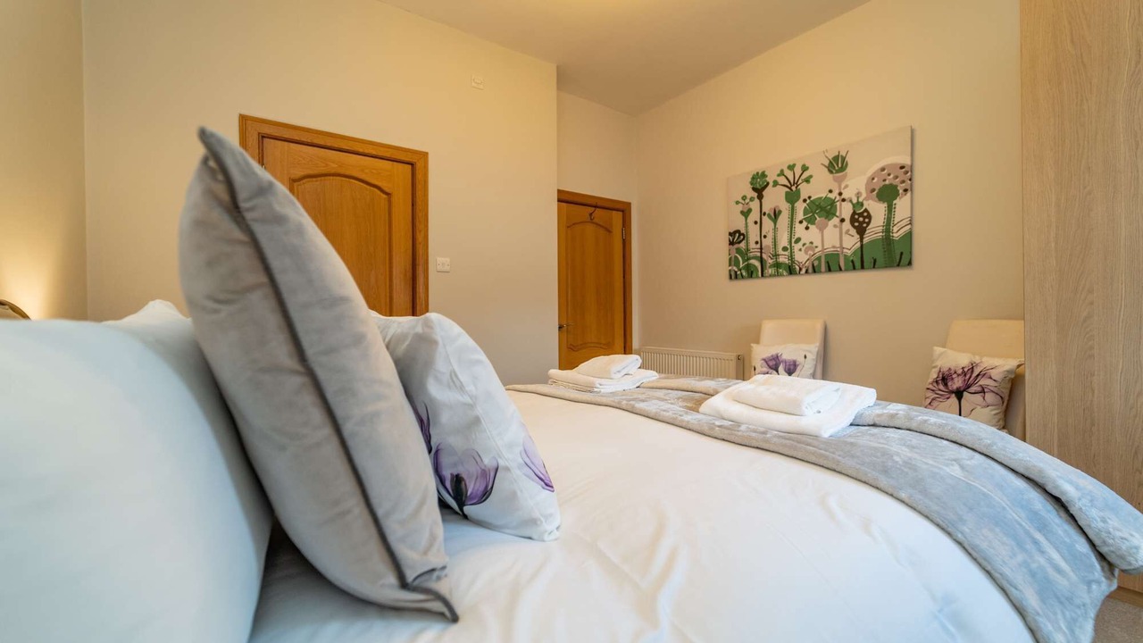 Photo of Others in Duddingston