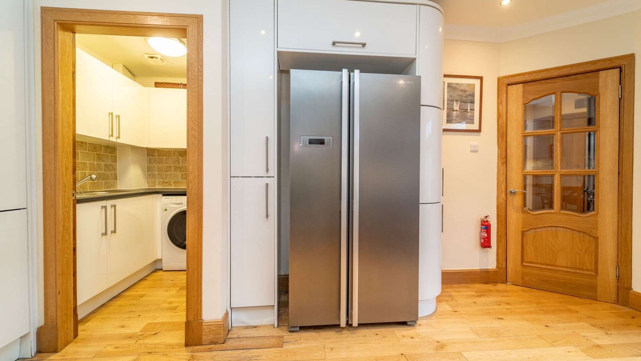 Photo of Others in Duddingston