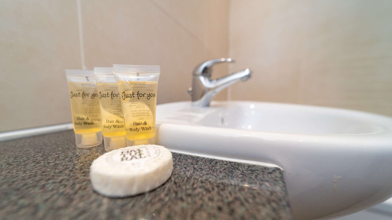 Photo of Others in Duddingston