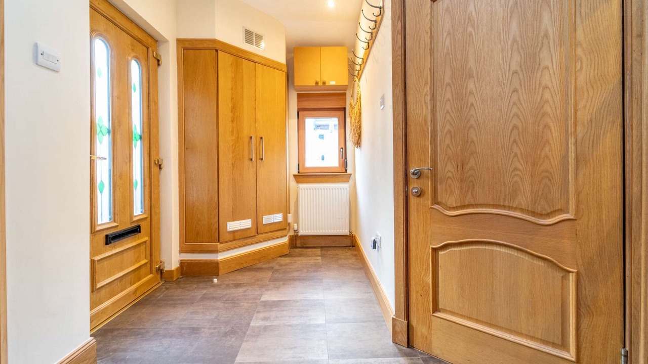 Photo of Others in Duddingston