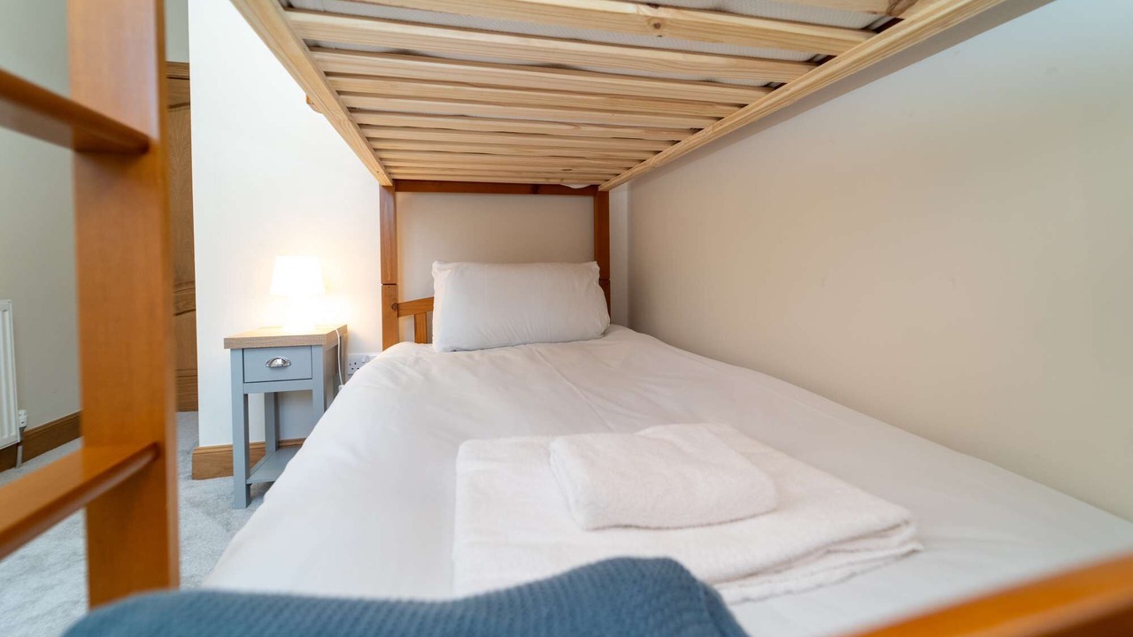 Photo of Others in Duddingston