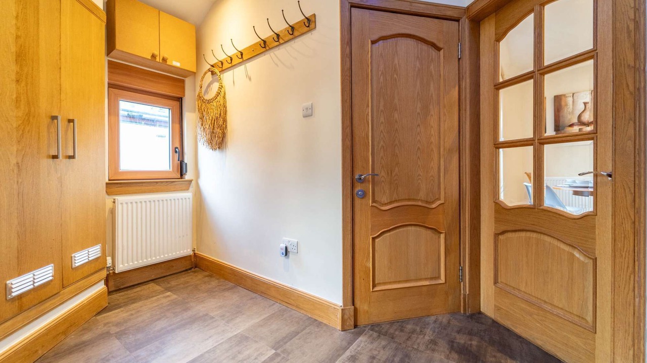 Photo of Others in Duddingston