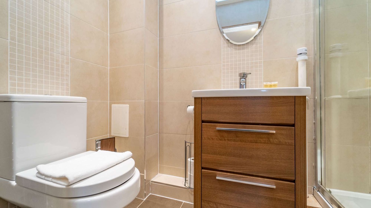 Photo of Others in Duddingston