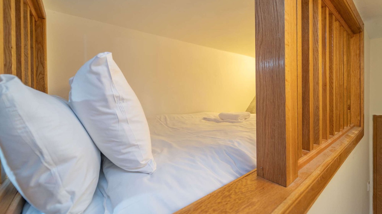 Photo of Others in Duddingston