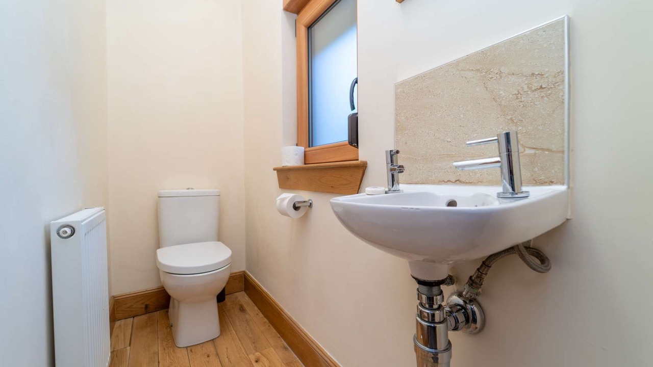 Photo of Others in Duddingston