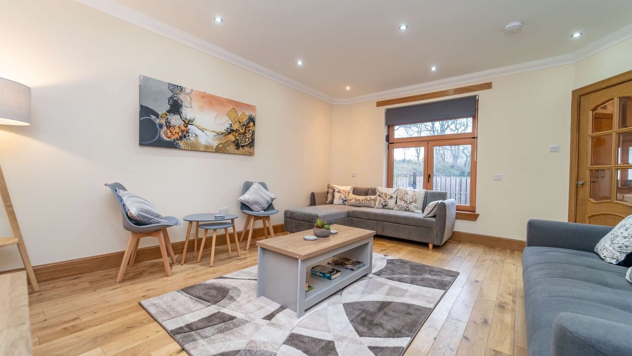 Photo of Others in Duddingston