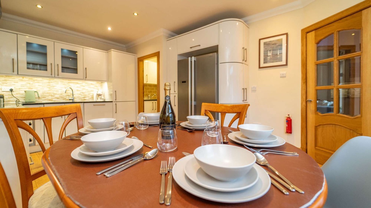 Photo of Others in Duddingston