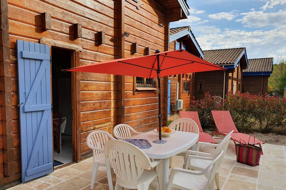 Photo of Outdoor in Bias