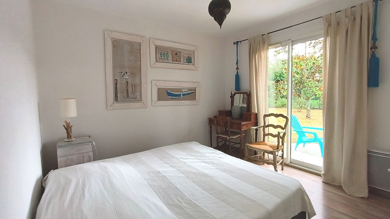 Photo of Others in Audenge