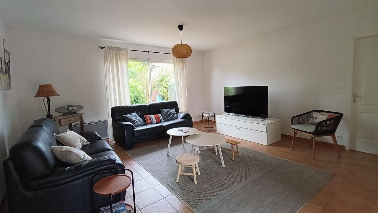 Photo of Others in Audenge