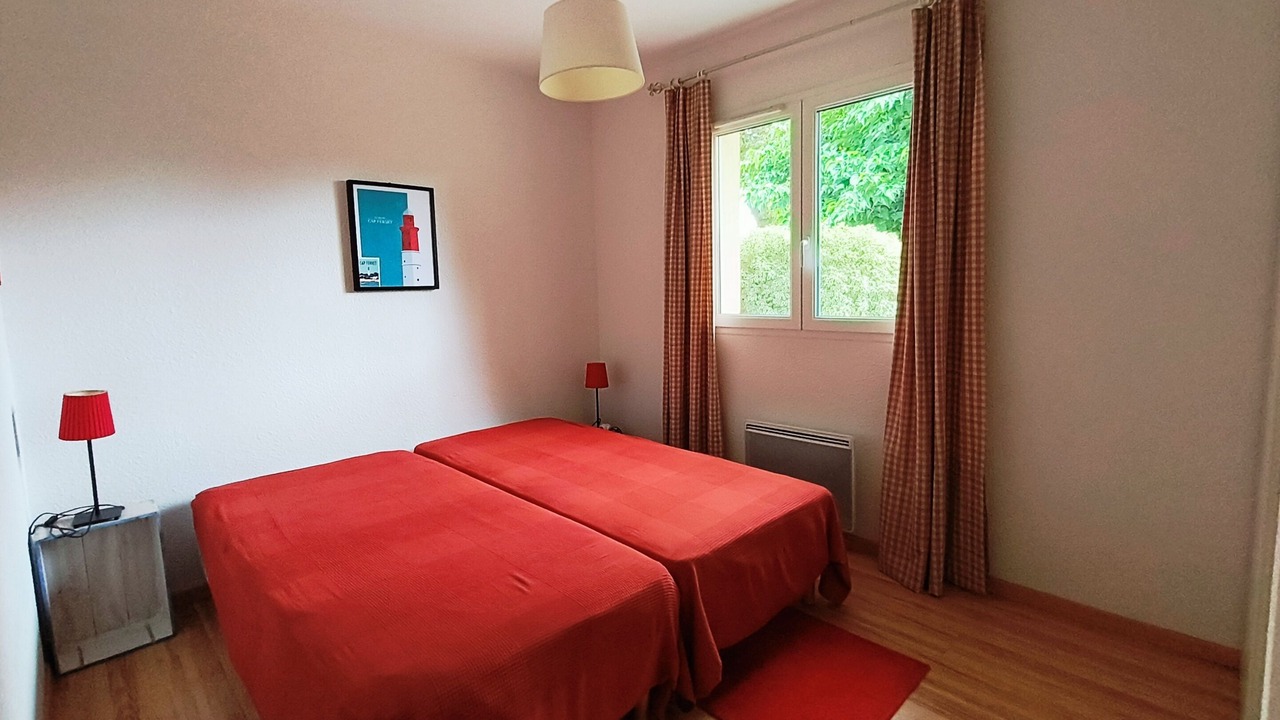 Photo of Others in Audenge