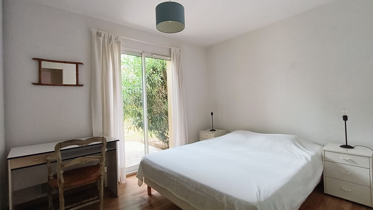 Photo of Others in Audenge