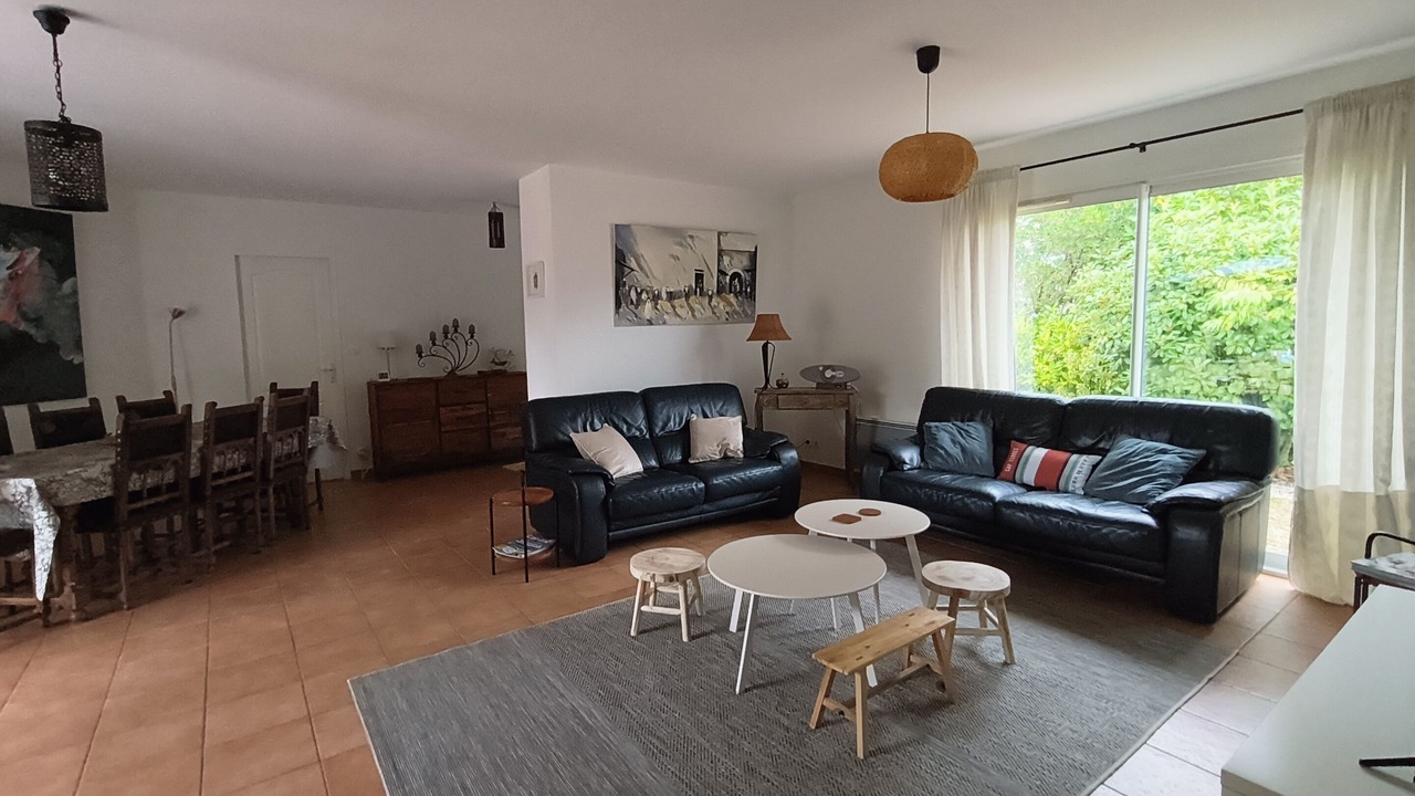 Photo of Others in Audenge