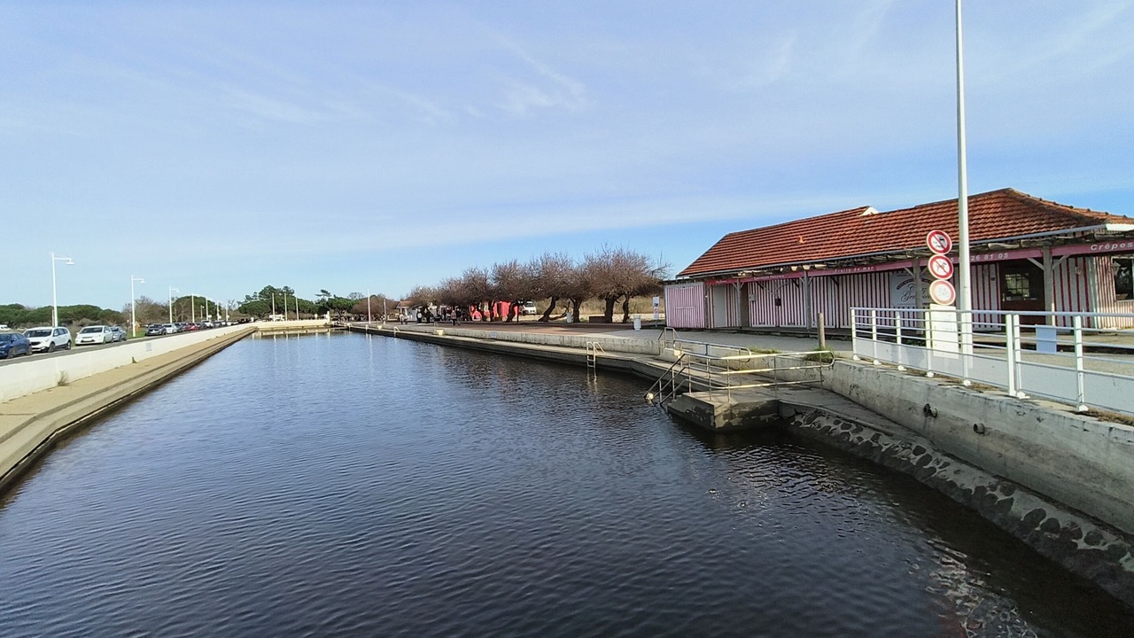 Photo of Others in Audenge