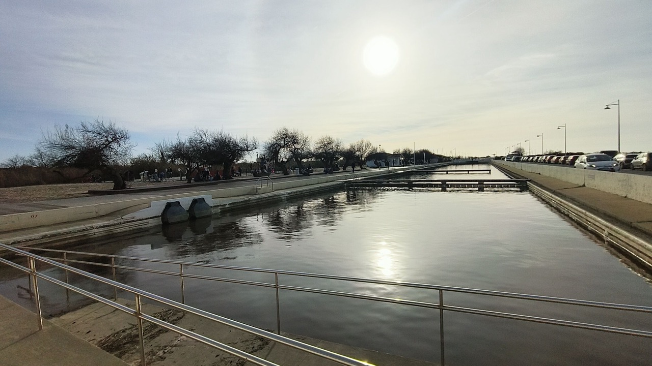 Photo of Others in Audenge