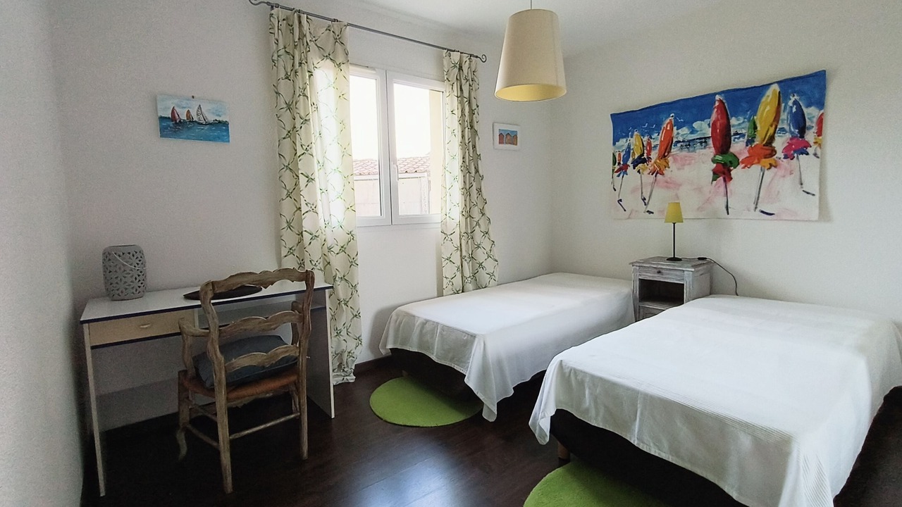 Photo of Others in Audenge