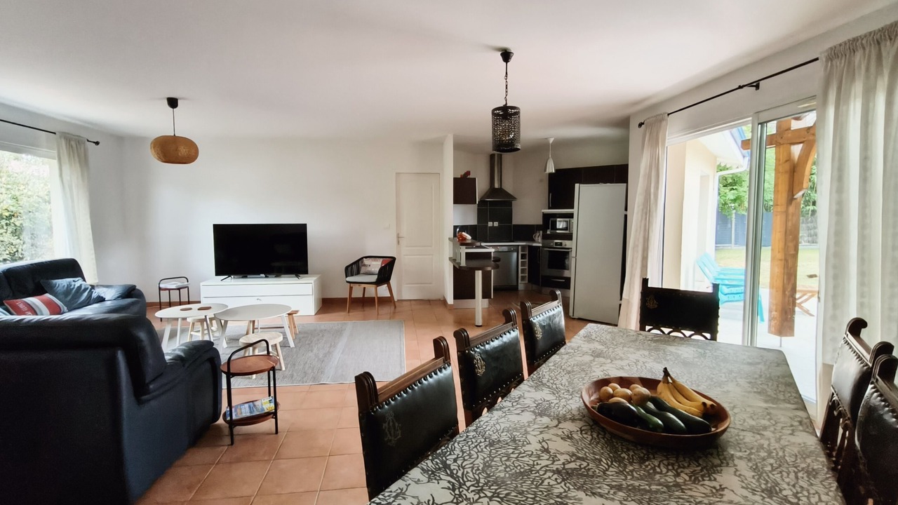 Photo of Others in Audenge