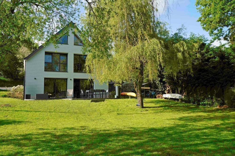 Photo of Outdoor in Beganne