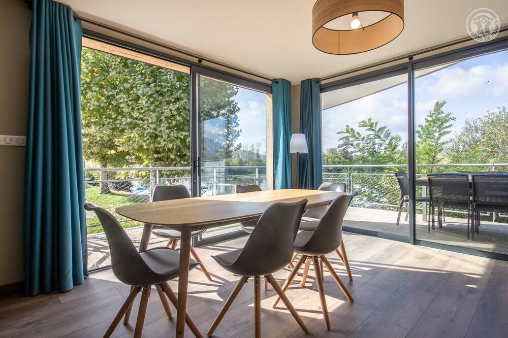 Photo of Others in Chanaz