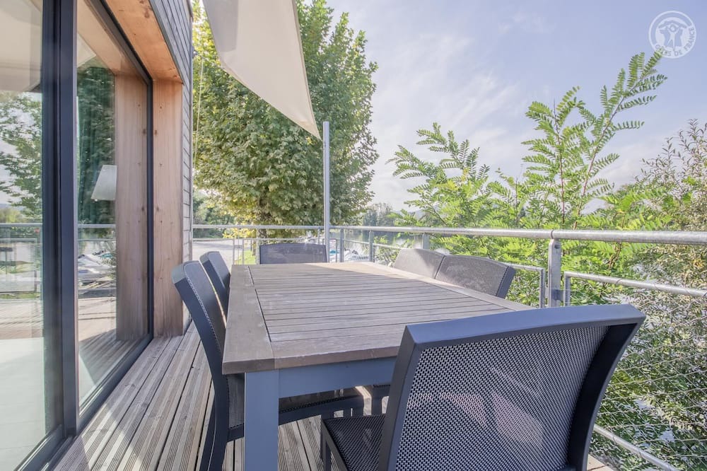 Photo of Outdoor in Chanaz