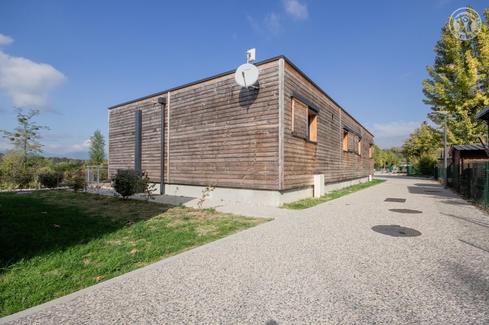 Photo of Outdoor in Chanaz