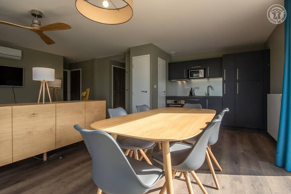 Photo of Others in Chanaz