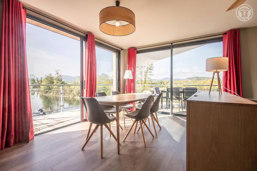 Photo of Others in Chanaz