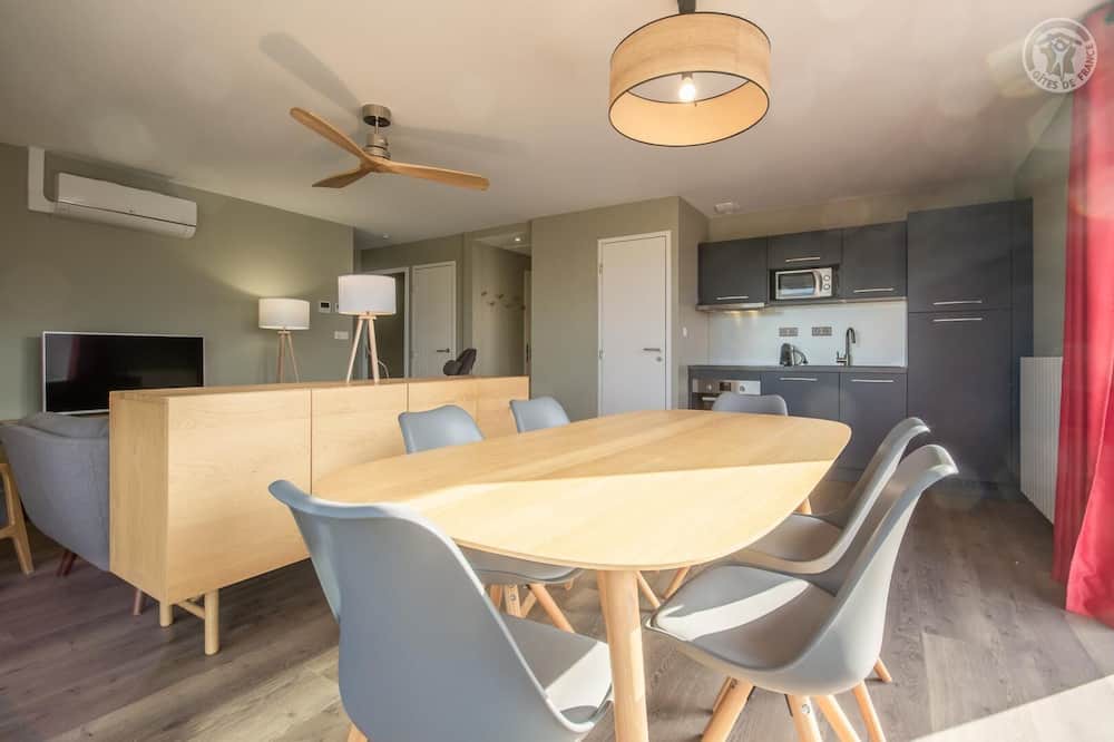 Photo of Others in Chanaz