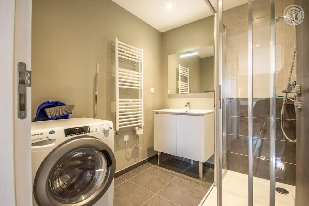 Photo of Others in Chanaz