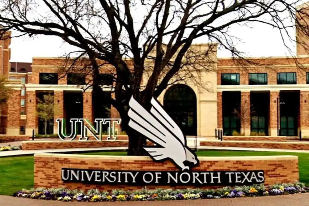 Photo of Others in Denton
