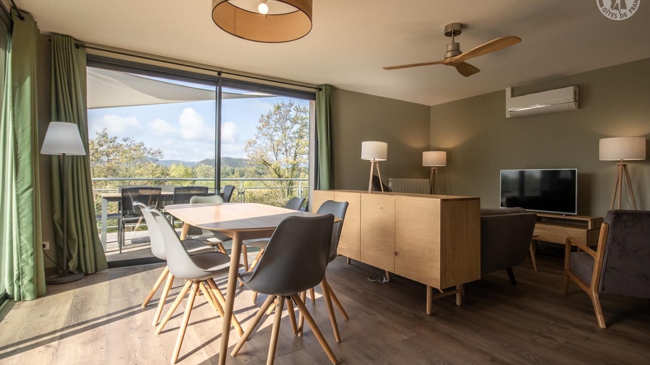 Photo of Others in Chanaz