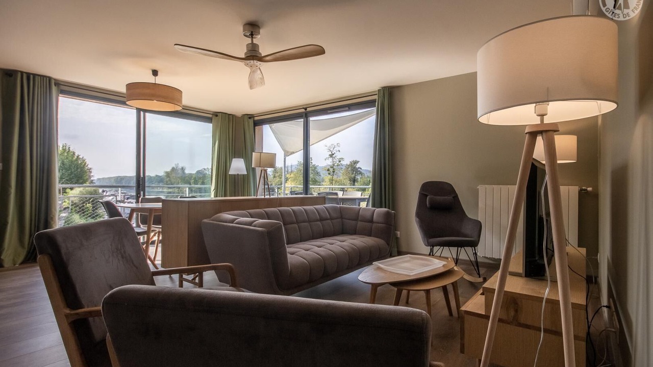 Photo of Others in Chanaz