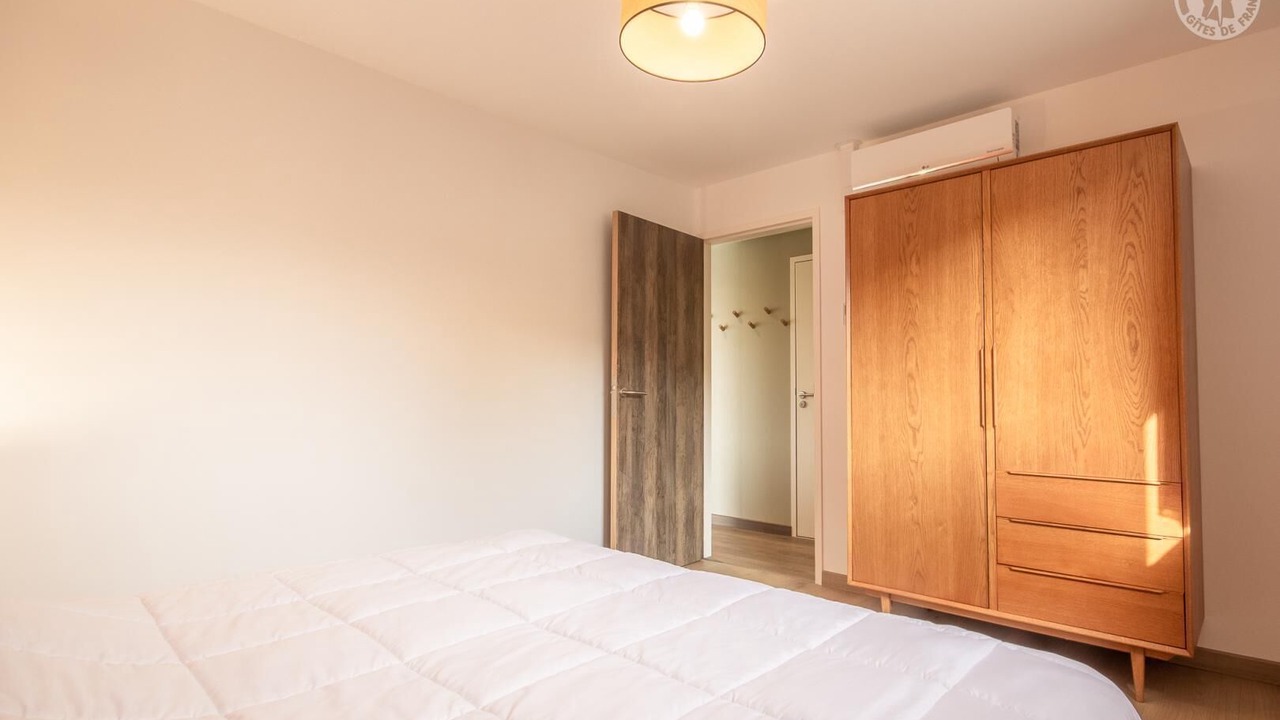 Photo of Others in Chanaz