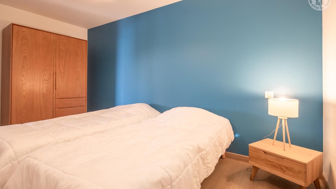 Photo of Others in Chanaz