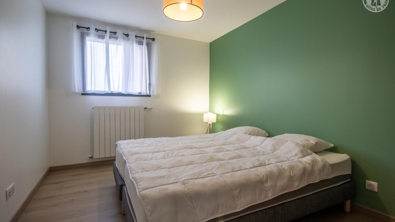 Photo of Others in Chanaz