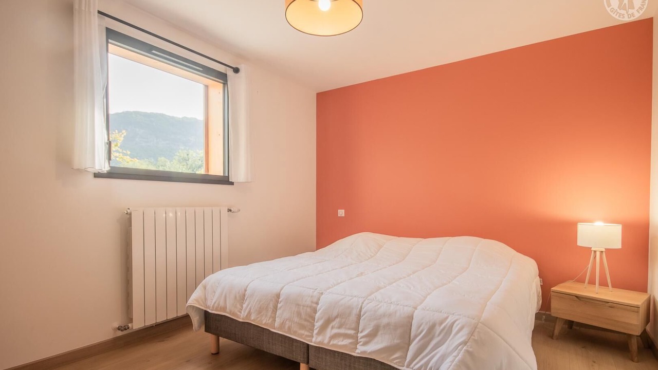 Photo of Others in Chanaz