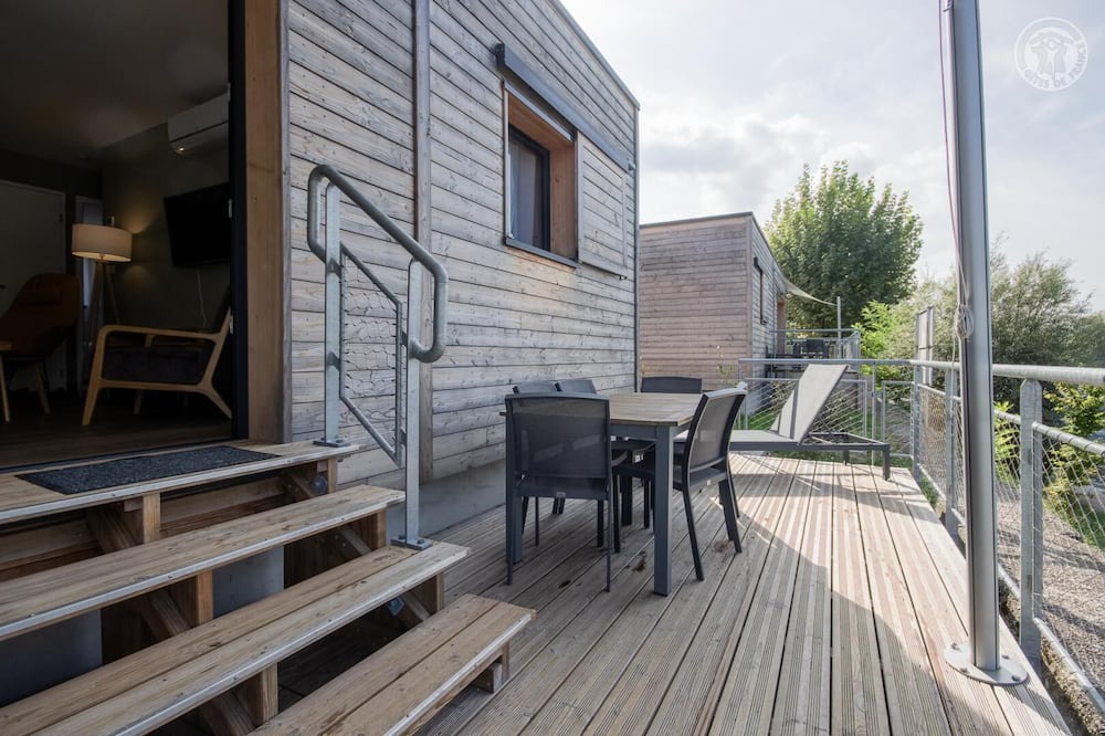 Photo of Outdoor in Chanaz