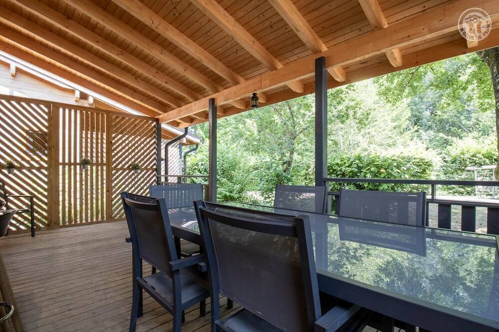 Photo of Outdoor in Chanaz