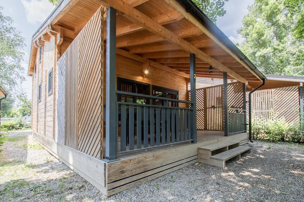 Photo of Outdoor in Chanaz