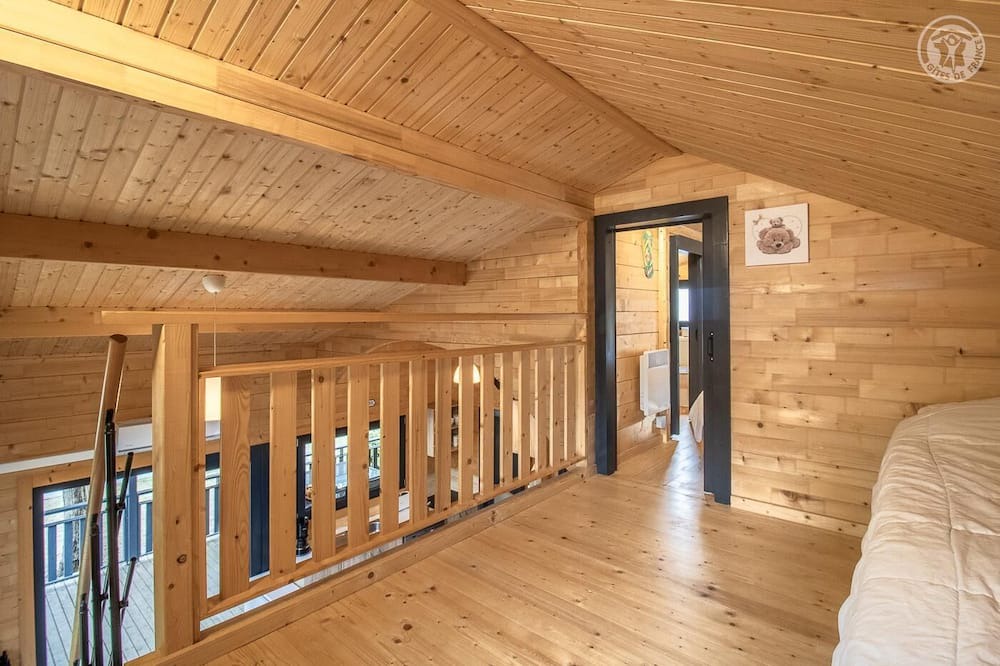 Photo of Others in Chanaz