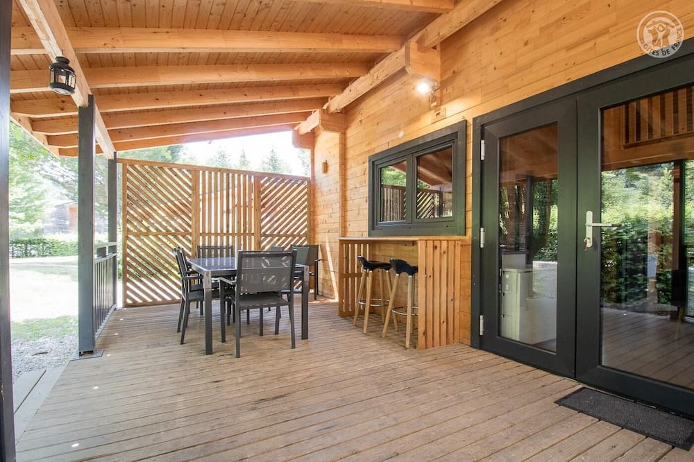 Photo of Outdoor in Chanaz