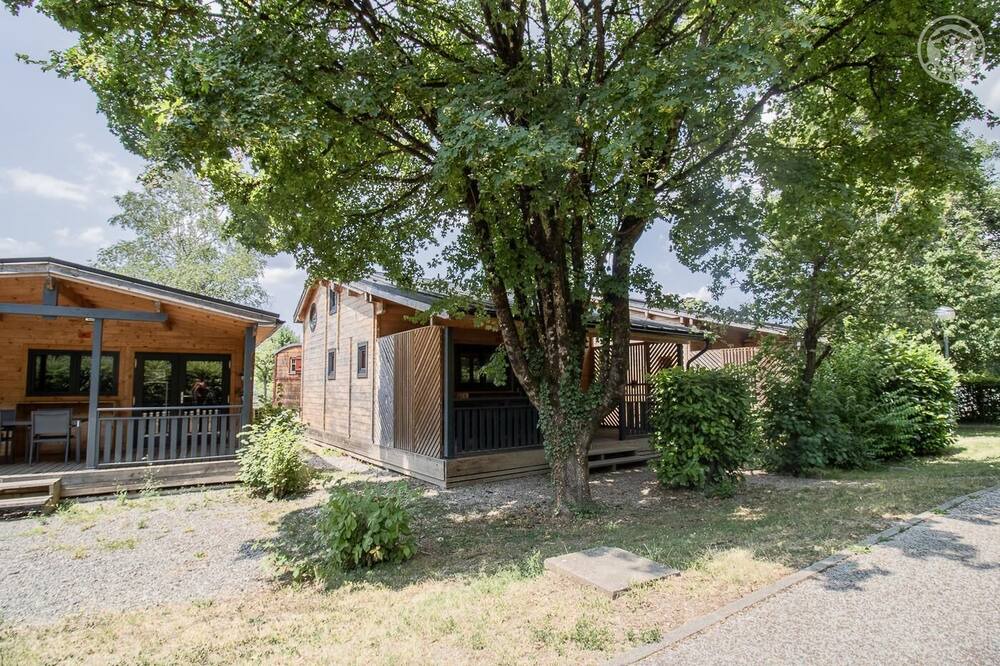 Photo of Outdoor in Chanaz