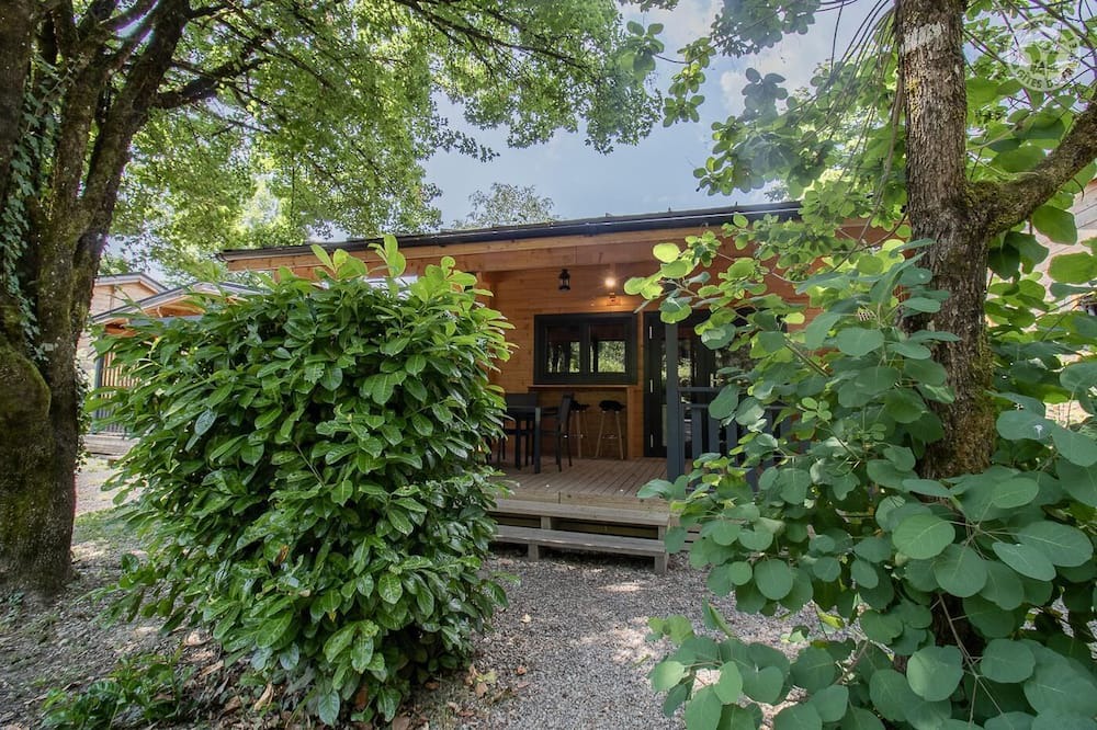 Photo of Outdoor in Chanaz