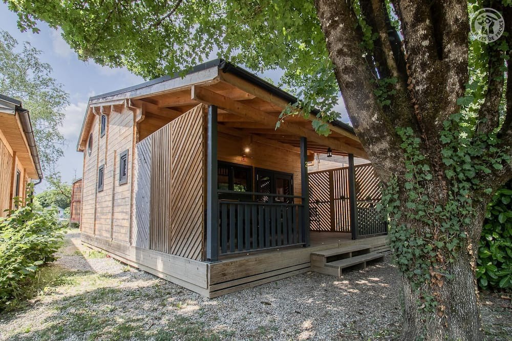 Photo of Outdoor in Chanaz